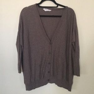 BCBGeneration sweater XS/S